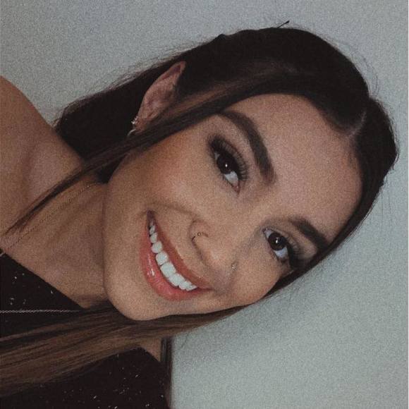 adrianmariela